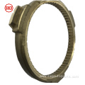 Gearbox Transmission Synchronizer Ring OEM 9554172288 for FIAT